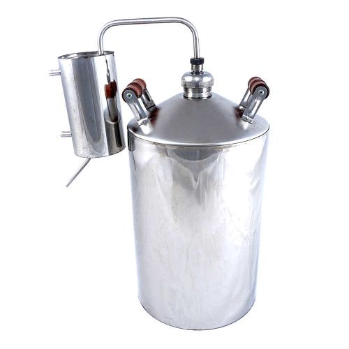 Самогонный аппарат в Зиме всего за 3200 рублей Самогонный аппарат в Зиме всего за 3200 рублей