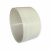 00776SOP-4 00776SOP-4